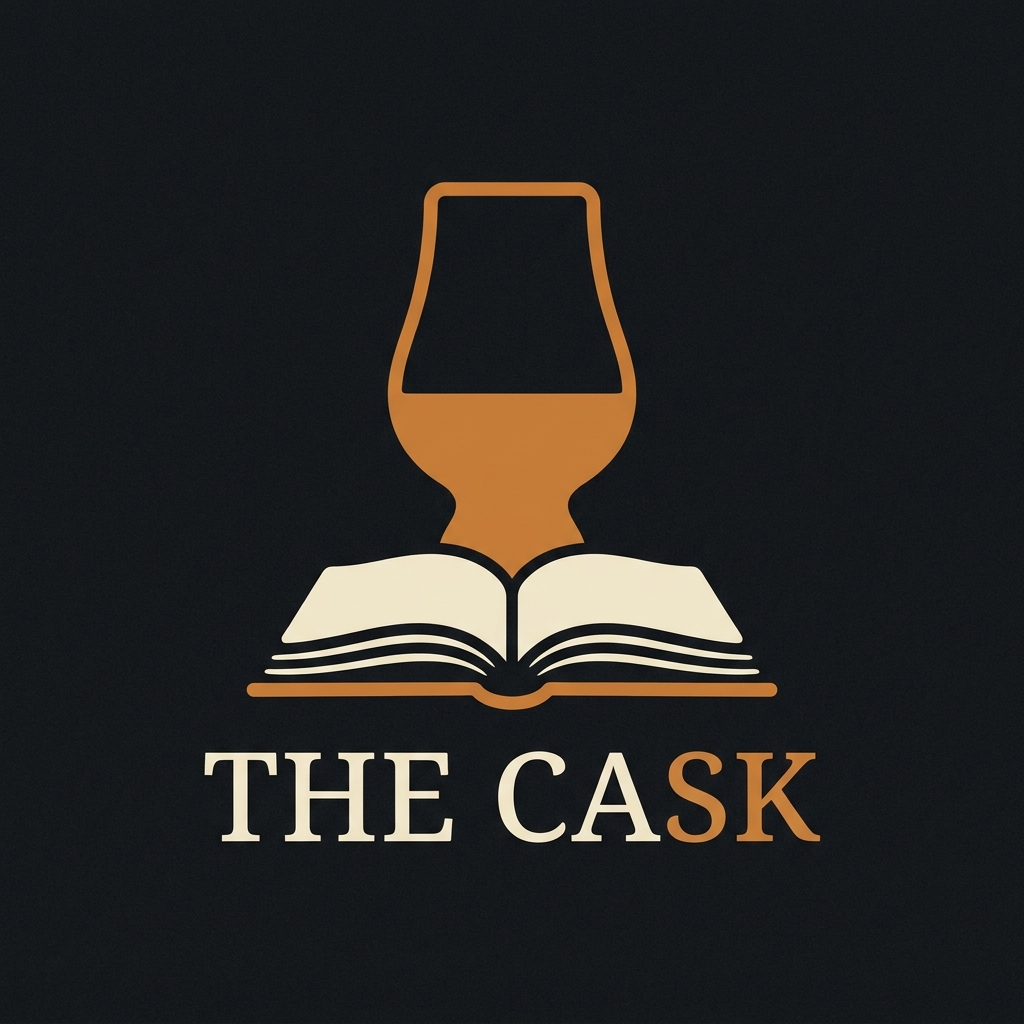 The Cask